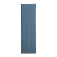 Шкаф подвесной Cezares PORTOFINO 55967