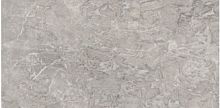 Неглазурованный керамогранит Imola Ceramica The Room BreDu612Rm 60x120 Неглазурованный керамогранит Imola Ceramica The Room BreDu612Rm 60x120