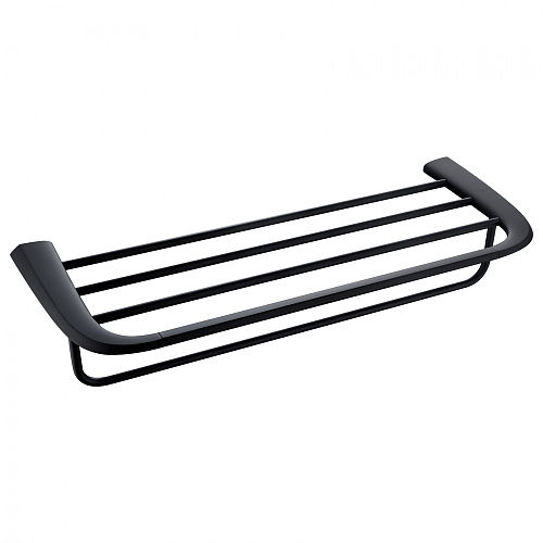 Полочка Abber Nord AA1554B купить недорого в интернет-магазине Керамос