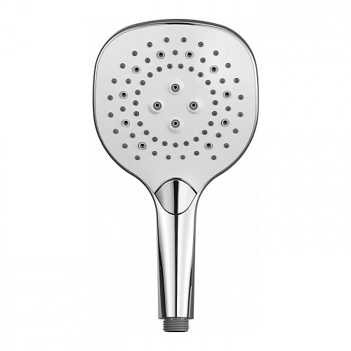 Лейка для душа Wonzon & Woghand  WW-981358-CR