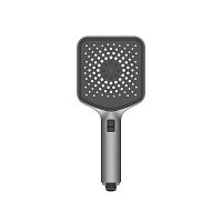 Ручной душ со шлангом Vincea Inspire VSHN-3I4HGM