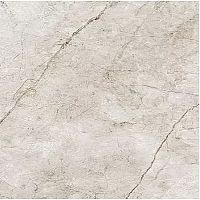 Глазурованный керамогранит KTL CERAMICAS Rain RainForestWhitePul120x120