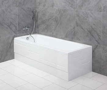 BelBagno Металлический каркас BB102-160-MF