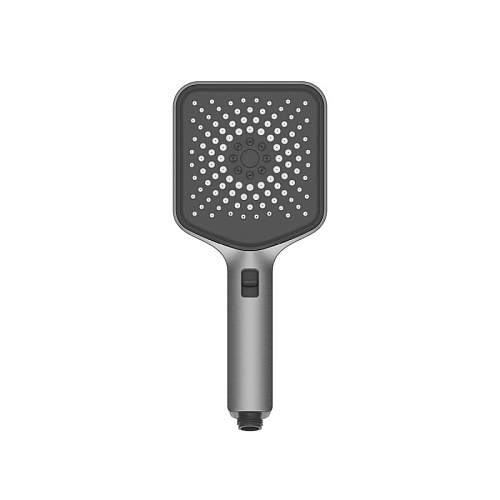 Ручной душ со шлангом Vincea Inspire VSHN-3I4HGM Ручной душ со шлангом Vincea Inspire VSHN-3I4HGM
