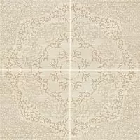 Декор Imola Ros. Vein A Lp 120x120 (Ros.VeinALp) купить недорого в интернет-магазине Керамос