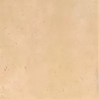 плитка Mainzu Barro Crema 20*20 (BarroCrema20*20) купить недорого в интернет-магазине Керамос