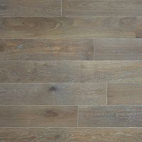 Инженерная доска LabArte от 400 до 1500х180х15/3 Дуб Рустик Кайт белый* Инженерная доска LabArte от 400 до 1500х180х15/3 Дуб Рустик Кайт белый*