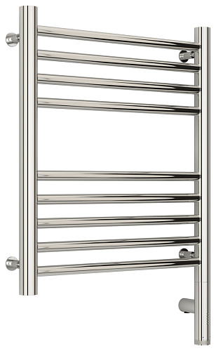 Полотенцесушитель электрический Сунержа БОГЕМА 3.0 00-5805-5040 Полотенцесушитель электрический Сунержа БОГЕМА 3.0 00-5805-5040