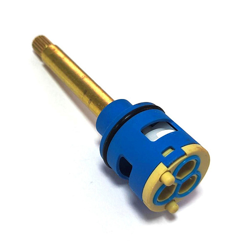 Картридж Aquatek Afalno F260104PB Картридж Aquatek Afalno F260104PB