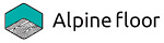 Alpine Floor