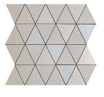 Мозаика AtlasConcorde MEK MekMediumMosaicoDiamondWall