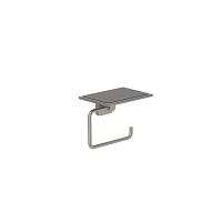 Держатель туалетной бумаги Kludi VELA S 25971N5