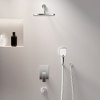 Душевая система Damixa GALA 953510000