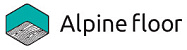 Alpine Floor