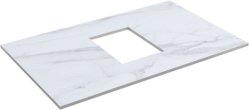 Столешница Allen Brau PRIORITY 1.31009.M купить недорого в интернет-магазине Керамос Столешница Allen Brau PRIORITY 1.31009.M купить недорого в интернет-магазине Керамос