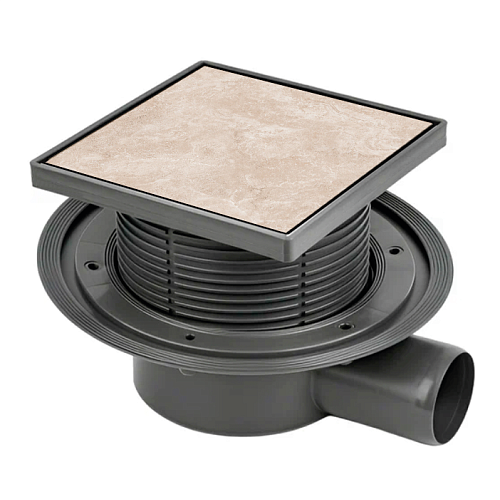 Трап Bettoserb  13000088B