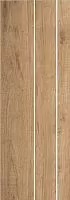 Керамогранит La Faenza Legno Del Notaio Lnot 18ms bs rm 60x180 (Lnot18msbsrm) купить недорого в интернет-магазине Керамос