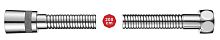 Шланг RAGLO R402 R402.20