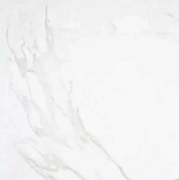 Глазурованный керамогранит Keratile Syros SyrosWhite100X100 99x99