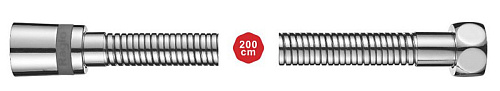 Шланг RAGLO R402 R402.20 Шланг RAGLO R402 R402.20