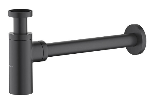 Сифон Aquatek  AQ6012MB