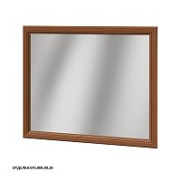 Зеркало Caprigo ЛИОН 38332-075.000.00.20