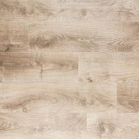 Ламинат ClixFloor INTENSE CLIXFLOOR CXI151