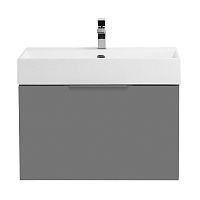 Тумба под раковину подвесная Cezares PREMIUM 55399