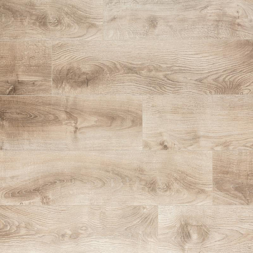 Ламинат ClixFloor INTENSE CLIXFLOOR CXI151 Ламинат ClixFloor INTENSE CLIXFLOOR CXI151