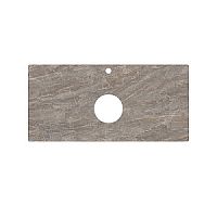 Столешница KERAMA MARAZZI PLAZA CLASSIC PL1.VT280\100T