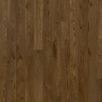 паркетная доска PolarWood ELEGANCE Oak Premium 138 Artist Brown паркетная доска PolarWood ELEGANCE Oak Premium 138 Artist Brown