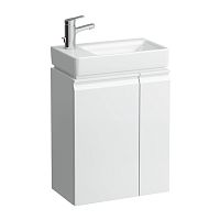 Тумба под раковину Laufen Pro 4.8300.1.095.475.1 Тумба под раковину Laufen Pro 4.8300.1.095.475.1