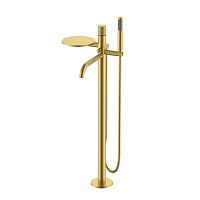 Смеситель Boheme STICK 129-MG.4