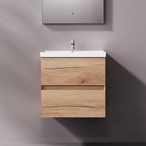 Тумба под раковину AM.PM Above M9XFHX0602OF