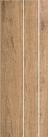 Керамогранит La Faenza Legno Del Notaio Lnot 18ms bs rm 60x180 (Lnot18msbsrm)