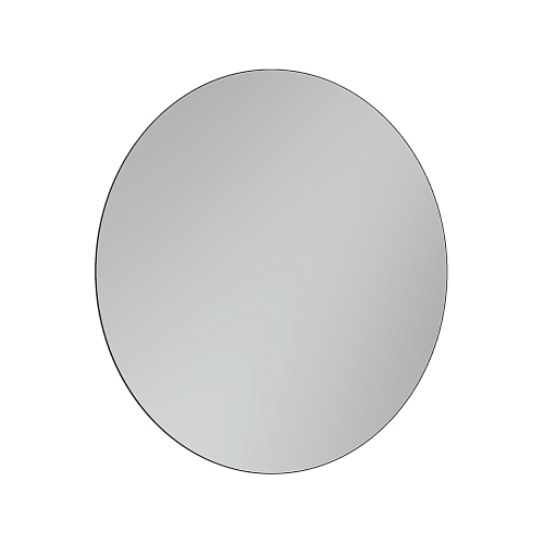 Зеркало Sancos Sfera SF700 купить недорого в интернет-магазине Керамос Зеркало Sancos Sfera SF700 купить недорого в интернет-магазине Керамос