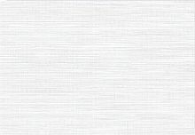 Керамическая плитка Керамин Калипсо Калипсо7С 40x27.5