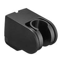 Держатель для душа Swedbe Hermes 5100B Держатель для душа Swedbe Hermes 5100B
