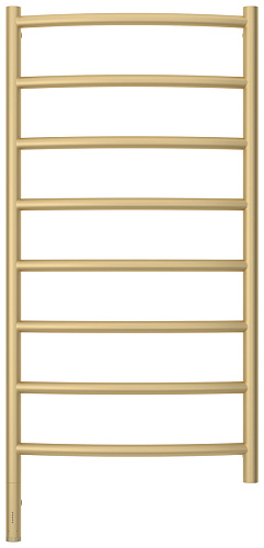 Полотенцесушитель электрический Сунержа Галант 3.1 022-6000-1050