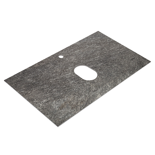 Столешница BelBagno KEP-80-GRN купить недорого в интернет-магазине Керамос Столешница BelBagno KEP-80-GRN купить недорого в интернет-магазине Керамос