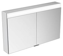 Зеркальный шкаф Keuco Edition 400 21522171301