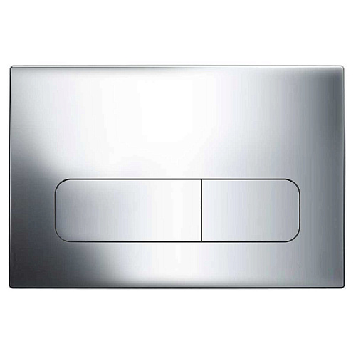 Кнопка смыва Vincea VFP-002CH, хром Кнопка смыва Vincea VFP-002CH, хром