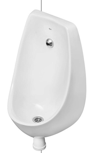 Писсаур Roca Access ZRU9310181 купить недорого в интернет-магазине Керамос