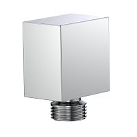 Держатель душа AQUAme Savona AQM8713CR