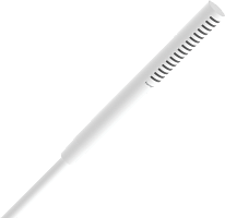 Ручной душ Hansgrohe Pulsify S 24125700