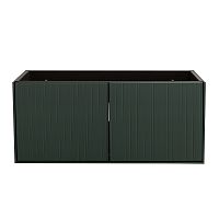 Тумба под раковину подвесная Cezares PORTOFINO 55936