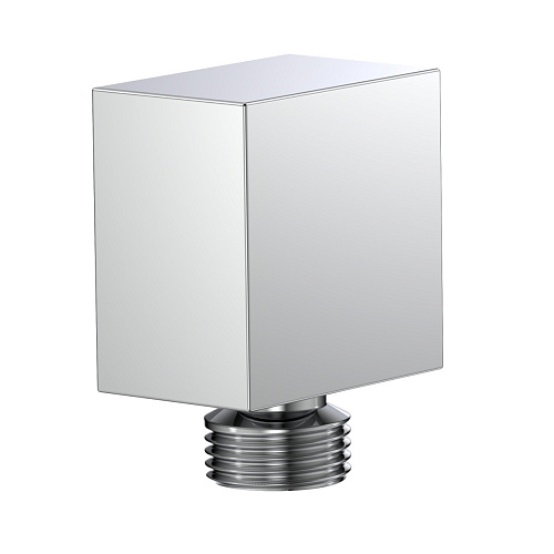 Держатель душа AQUAme Savona AQM8713CR Держатель душа AQUAme Savona AQM8713CR