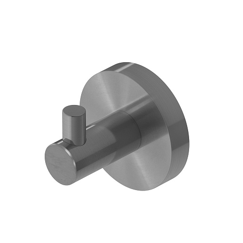 Крючок CEZARES RELAX-HK-IN - купить в Санкт-Петербурге, цена на Крючок CEZARES RELAX-HK-IN в интернет-магазине Керамос Крючок CEZARES RELAX-HK-IN купить недорого в интернет-магазине Керамос