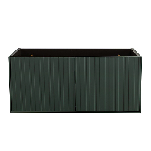 Тумба под раковину подвесная Cezares PORTOFINO 55936