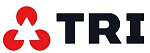 Tricol